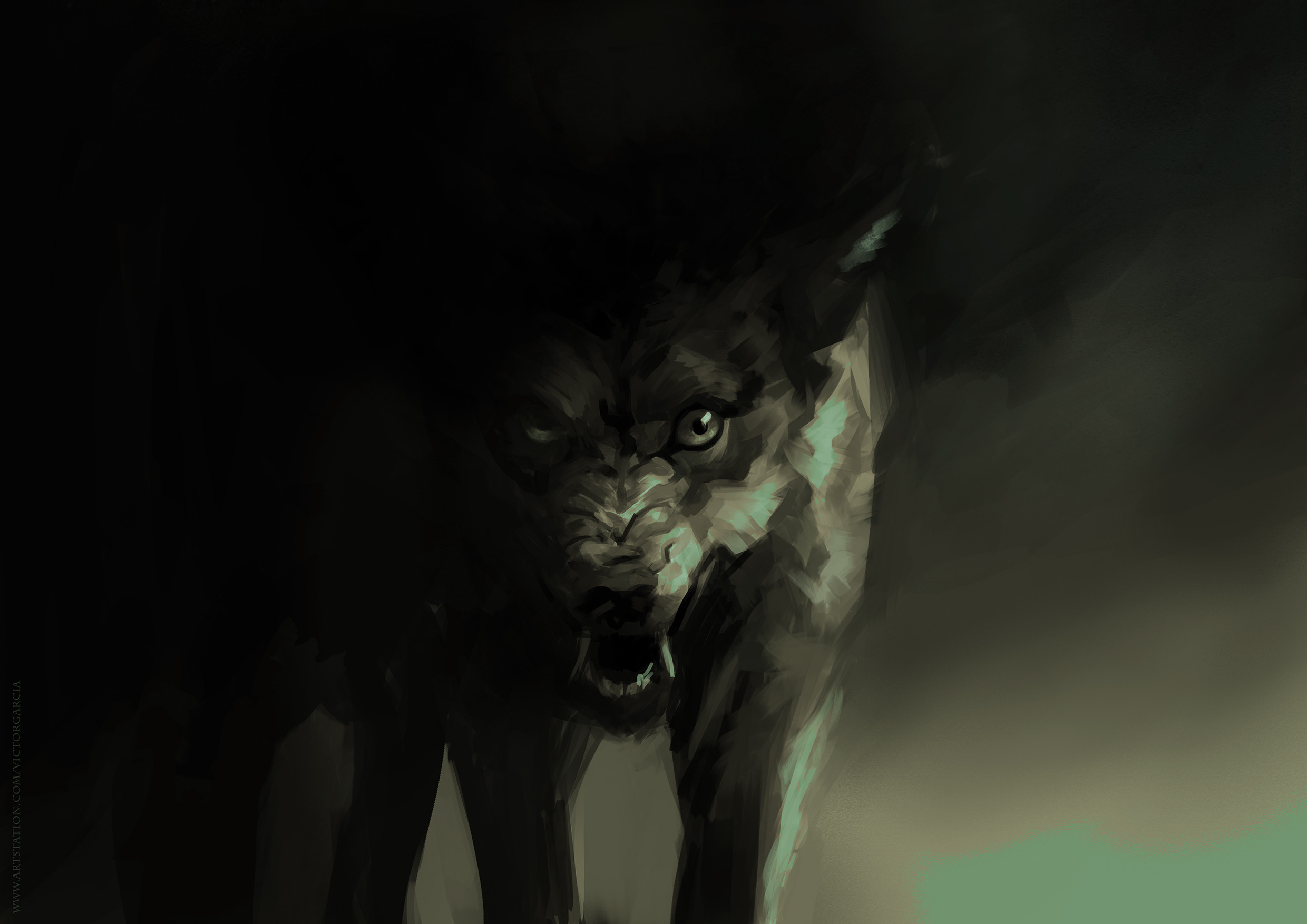 Loup