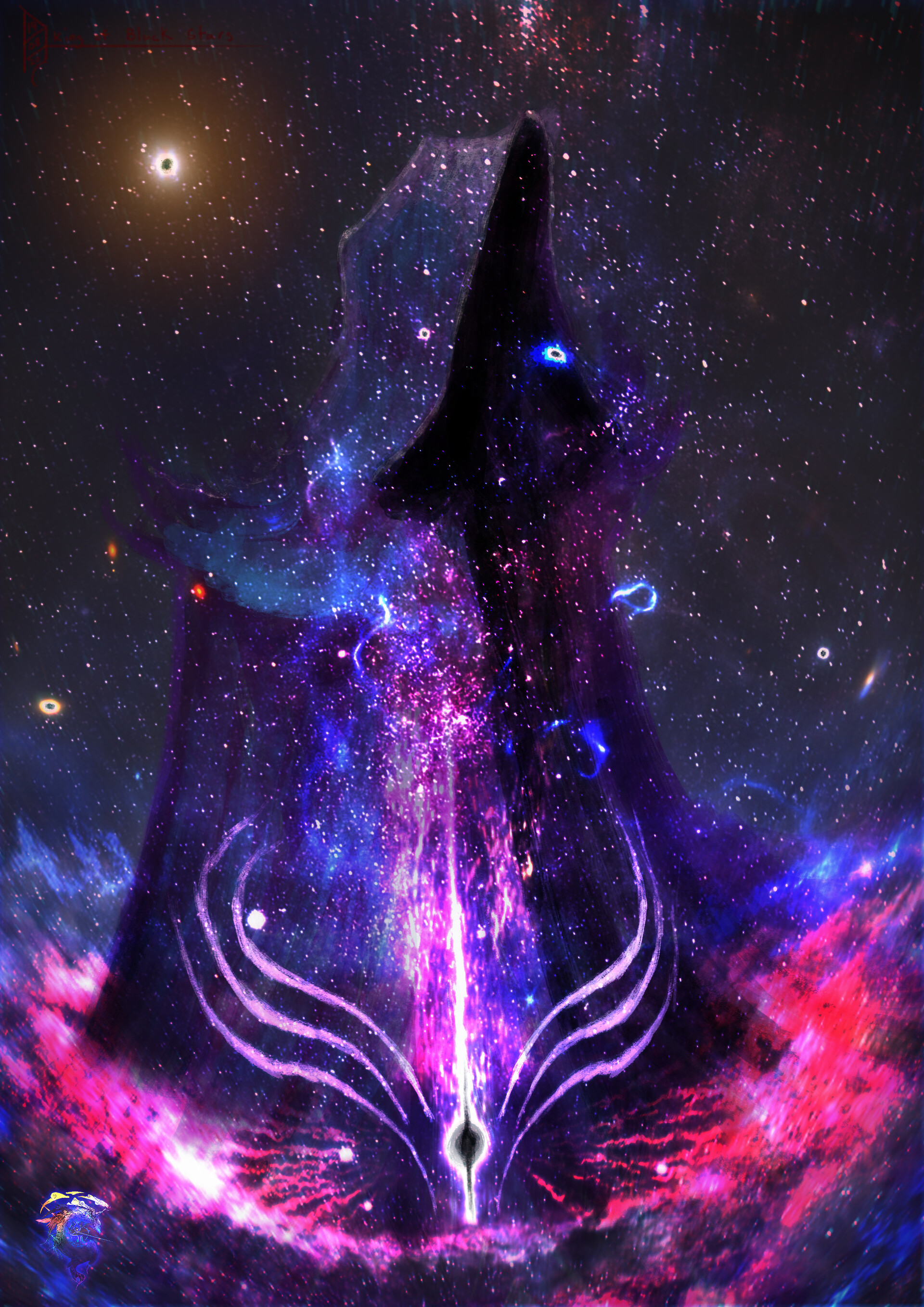 Esprit Aberrant Esprit Aberrant