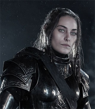 Paladin