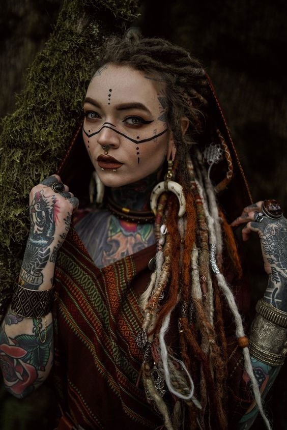 Druide