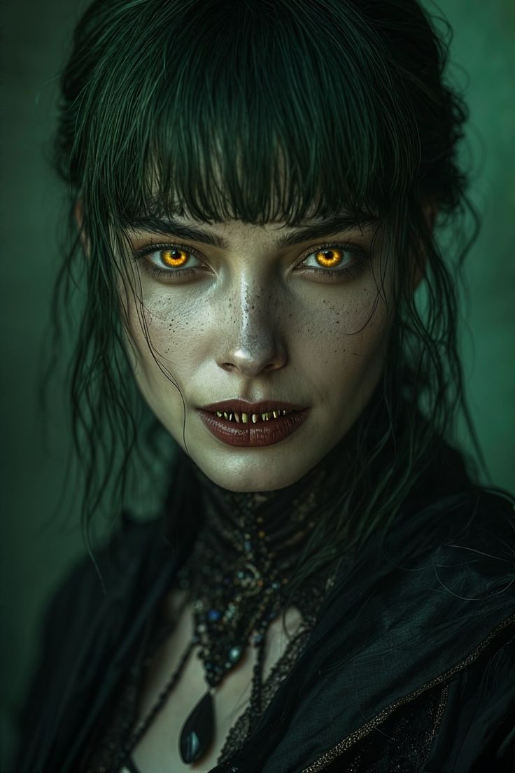 occultiste