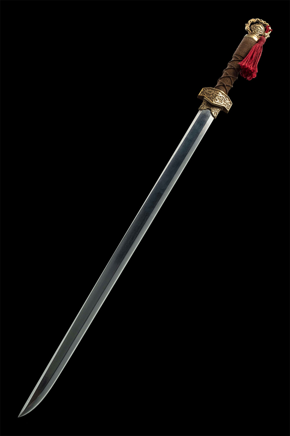 Épée longue Épée longue