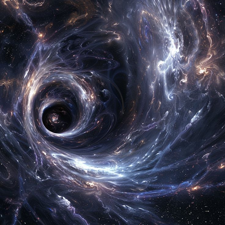 Vortex Vortex