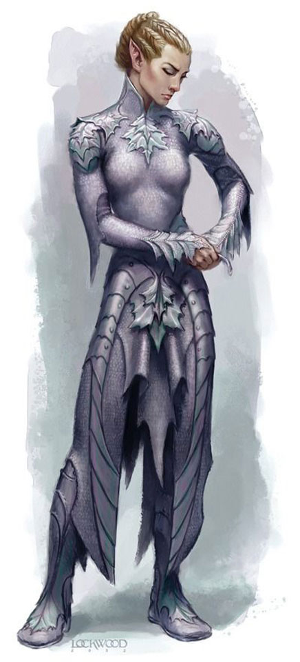 elf 14